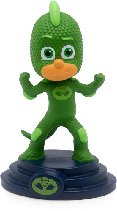 Tonies PJ Maskers Tijd om een held te zijn (Duits)