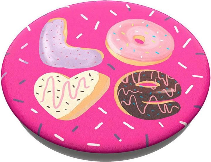 Image du produit PopSockets Love Donut