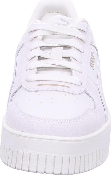 Image du produit Puma Rue Carina SD (36)