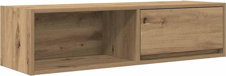 Produktbild vidaXL Matryoshka