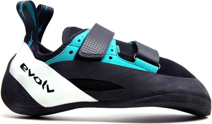 Produktbild Evolv Geshido (48.5)