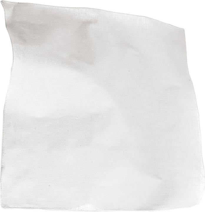 Produktbild Atlantis Goal Bandana