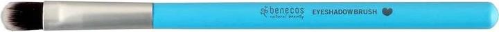 Actual product image Benecos Eyeshadow Brush Colour Edition (Eye shadow)