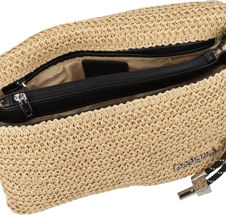 Image du produit Desigual Venecia 3.0