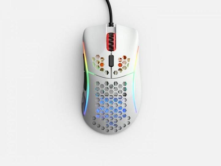 Produktbild Glorious PC Gaming Race Model D- (Kabelgebunden)