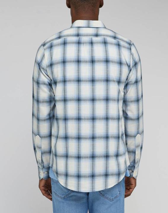 Produktbild Lee Leesure Shirt (S)