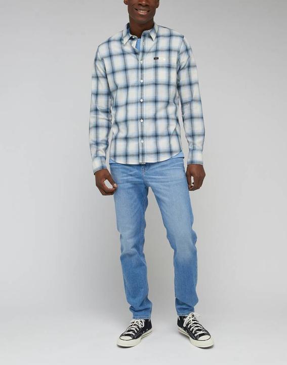 Produktbild Lee Leesure Shirt (S)