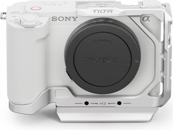 Produktbild Tilta Half Camera Cage for Sony ZV-E1 (Cage)