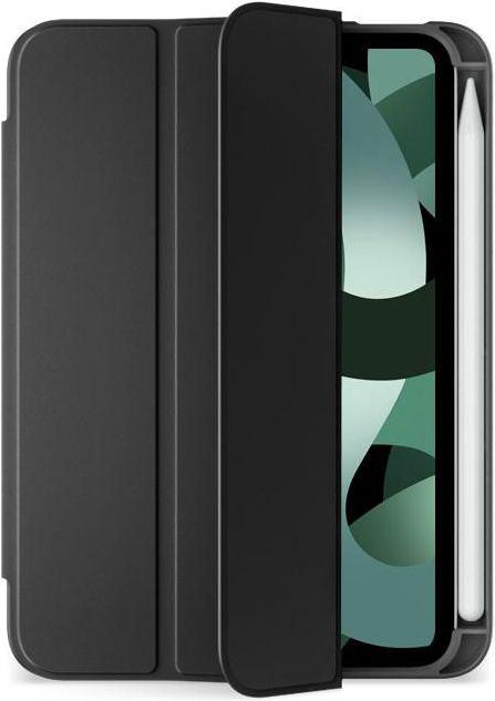 Image du produit eSTUFF Étui MIAMI Pencil pour iPad 10.9 (Apple iPad 2022 (10e génération))