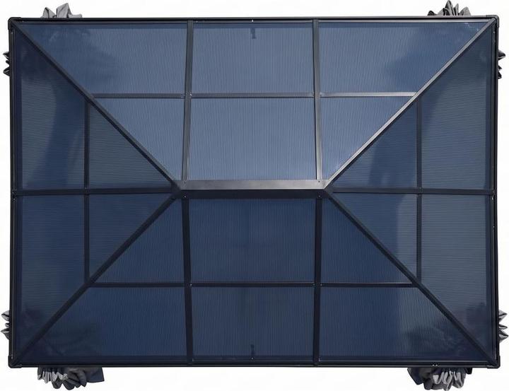 Immagine prodotto Jet-Line Taneo (300 cm, 400 cm)