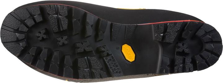Produktbild La Sportiva Nepal Extreme (43)