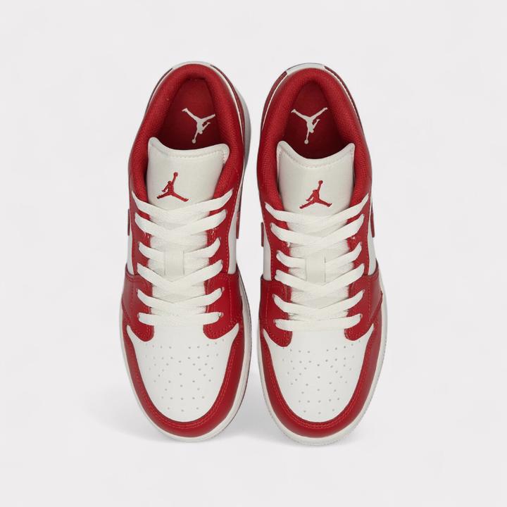 Image du produit Nike Air Jordan 1 Low (37.5)