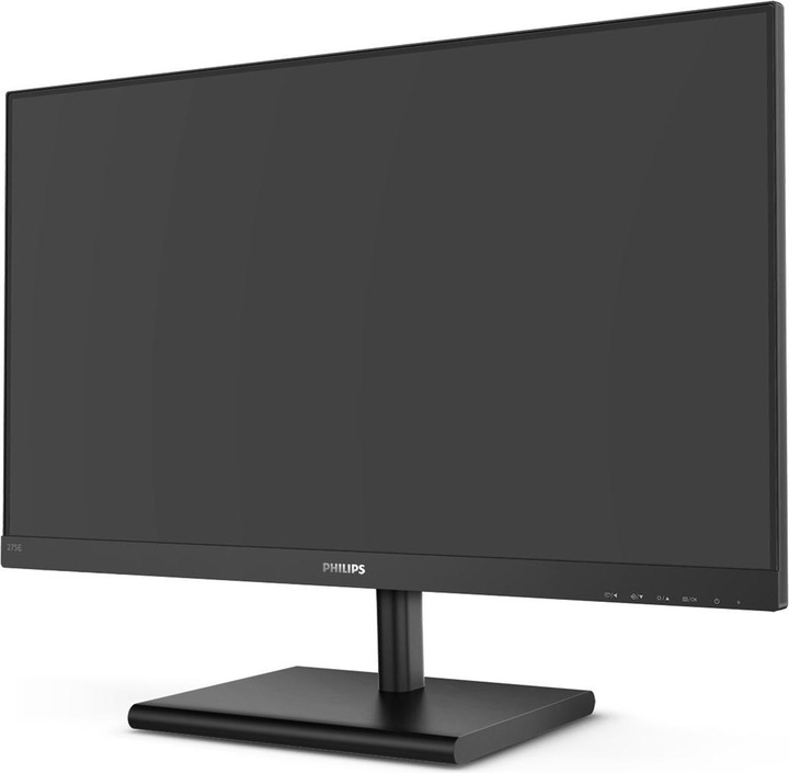 Produktbild Philips 275E1S/00 (2560 x 1440 Pixel, 27")