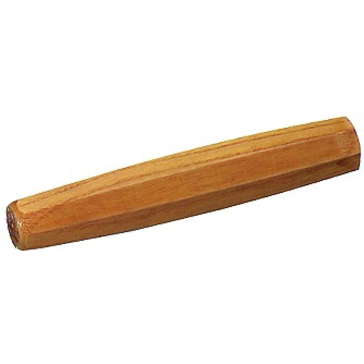 Pfeil, Beitel + Handhobel, Bildhauereisen-Hefte (30 mm)