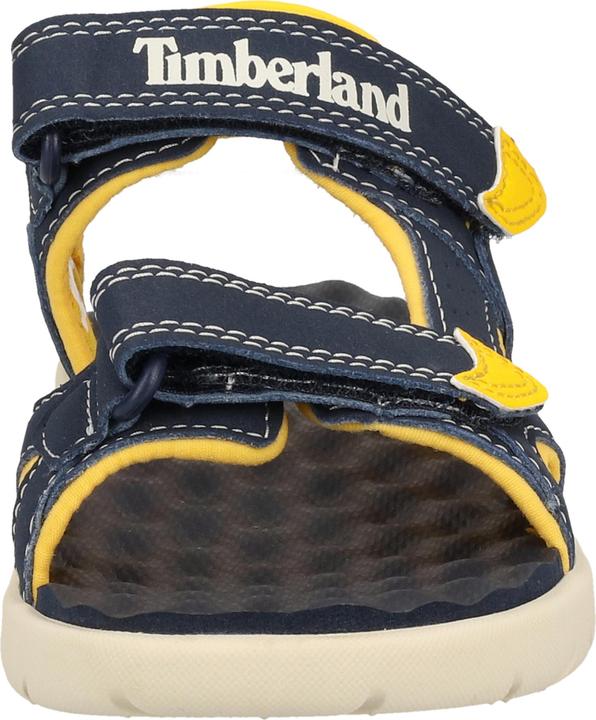Produktbild Timberland Perkins Row 2-Strap Sandals Kids (28)