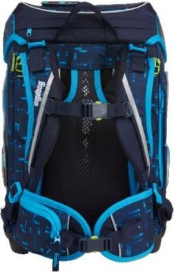 Image du produit Ergobag Set Cubo (19 l)