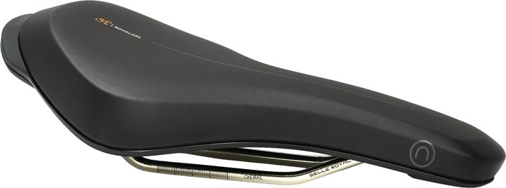 Actual product image Selle Royal ON e-Bike