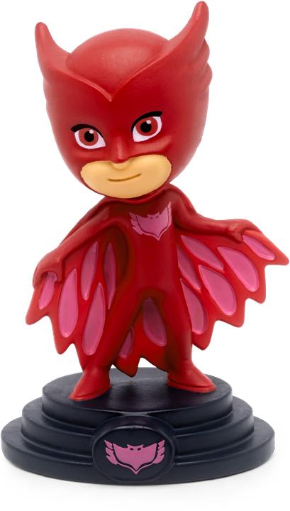 Tonies PJ Masks Ein mächtiges Mondproblem (Deutsch)