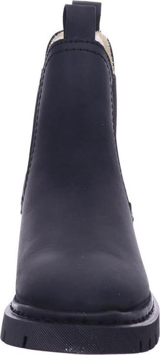 Image du produit Tamaris Bottines (42)
