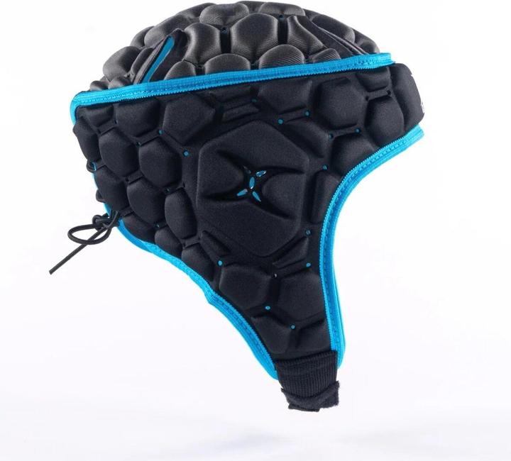 Produktbild Gilbert XP 250