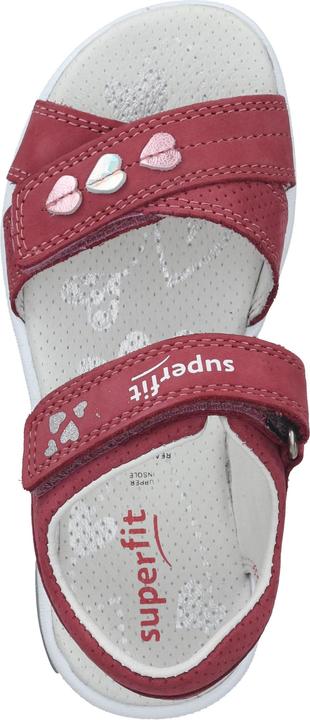 Actual product image Superfit Sandals (25)