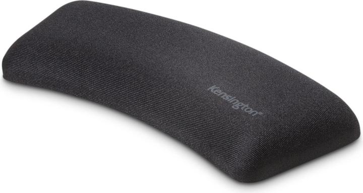 Actual product image Kensington SmartFit (M)