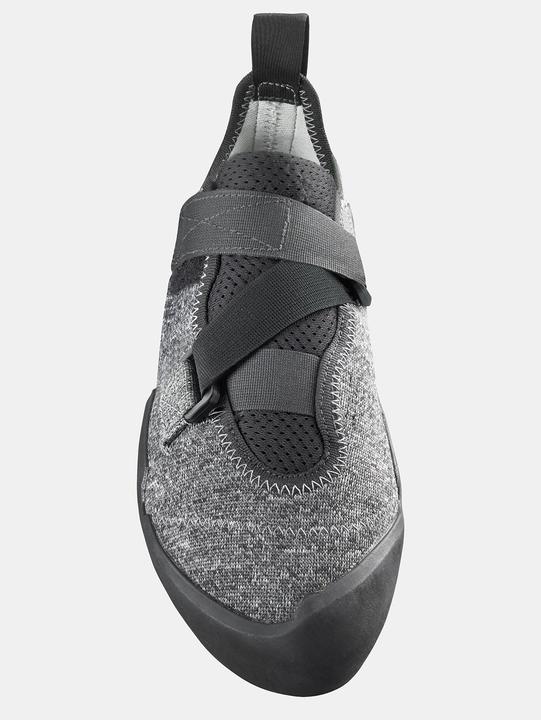 Actual product image Simond Klimb (37)