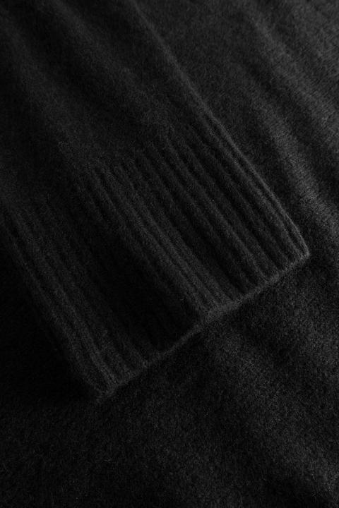 Immagine prodotto Rue De Tokyo Maglia in cashmere Kath (S)