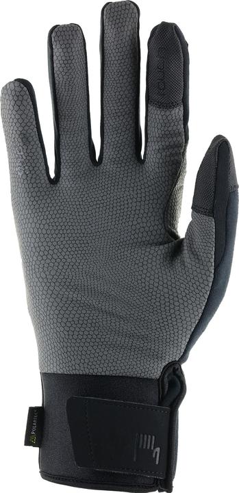 Produktbild Roeckl Lutry (7.5)