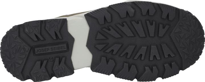 Produktbild Josef Seibel 97953-TE21 (40)