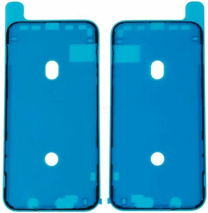 Actual product image CoreParts LCD Frame Adhesive Sticker (Adhesive film, iPhone 11)