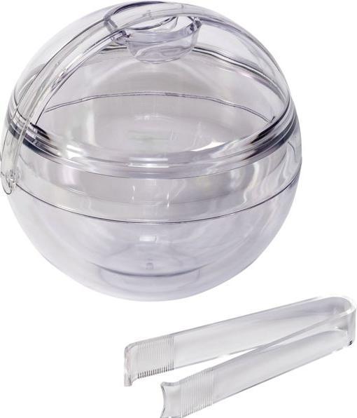 Actual product image Guzzini Ice cube Stella