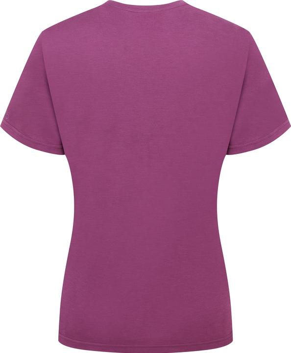 Produktbild Rab Crimp Logo (S)