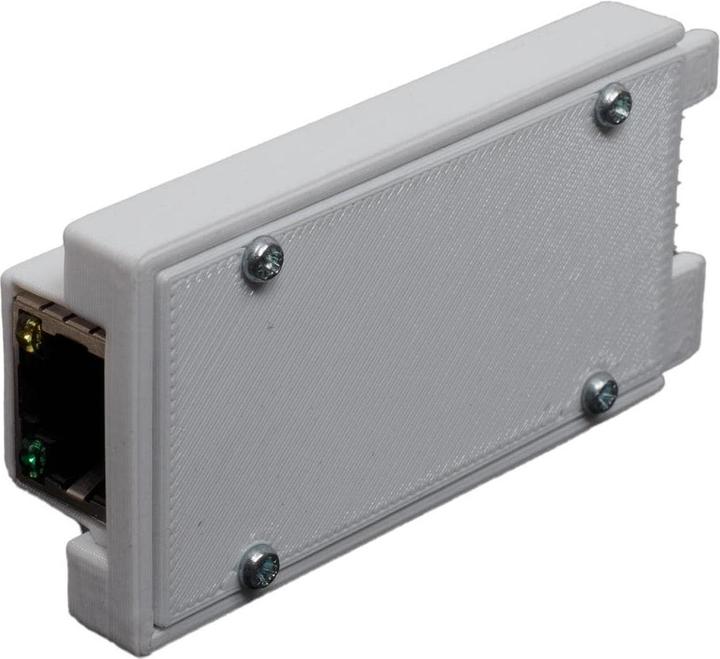 Image du produit 2N Module de débogage LTE Verso