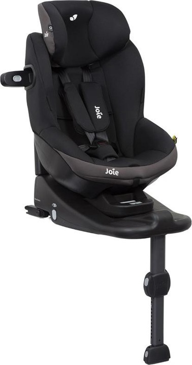 Immagine prodotto Joie i-Venture R (Reboarder, ECE R129/i-Size Standard)
