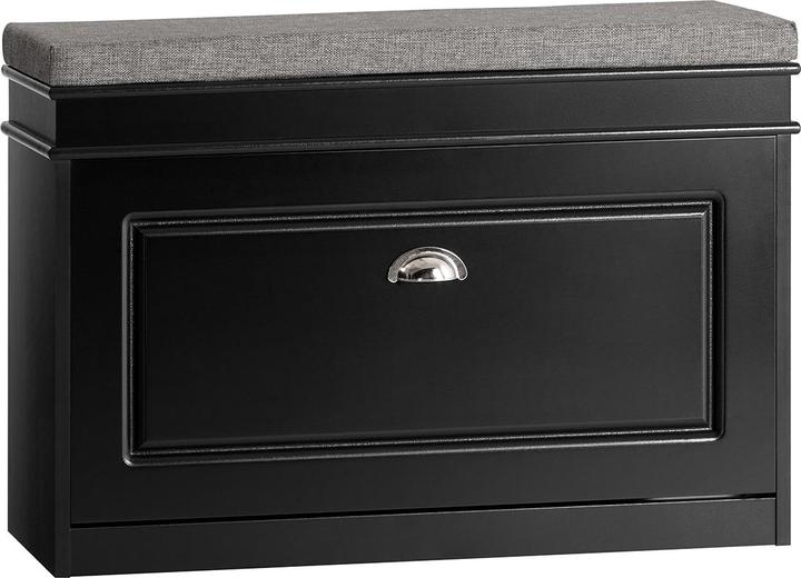 Actual product image SoBuy Stanley (75 x 51 x 24 cm)