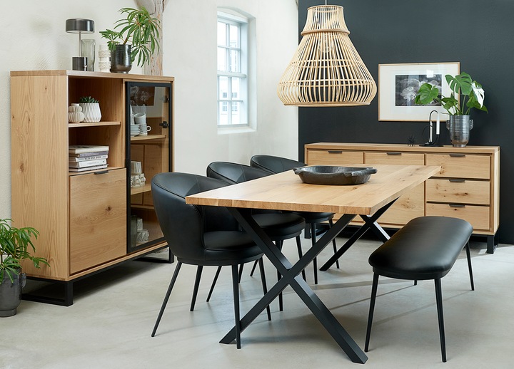 Produktbild Nordic Touch Roiklit (180 x 90 x 3.6 cm)