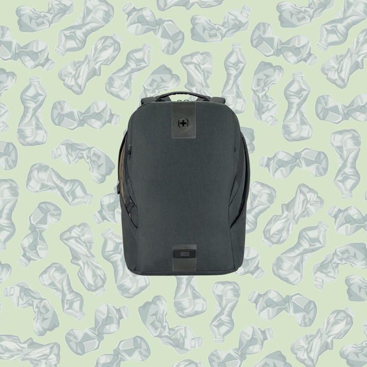 Produktbild Wenger MX Eco Light (19 l)
