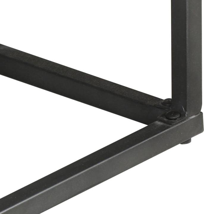 Produktbild vidaXL Sideboard (100 x 30 x 70 cm)