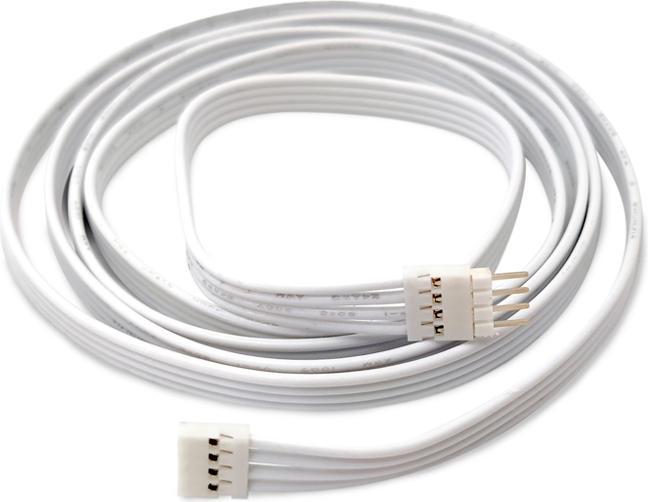 Light Solutions Kabel