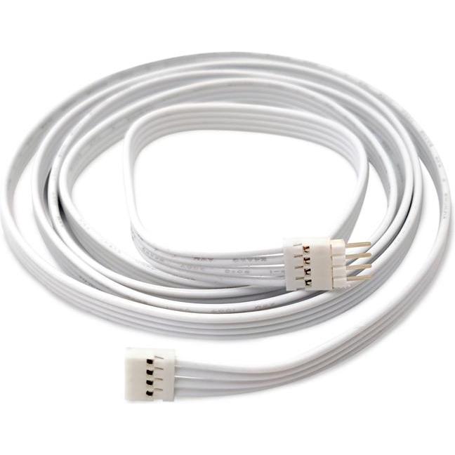 Light Solutions, Zubehör Beleuchtung, Kabel