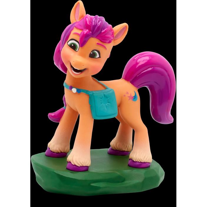 Tonies My Little Pony (Deutsch)
