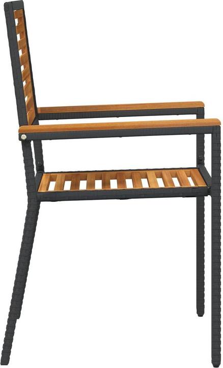 Produktbild vidaXL Gartenmöbel