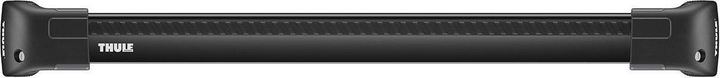Actual product image Thule WingBar Edge 9593B L