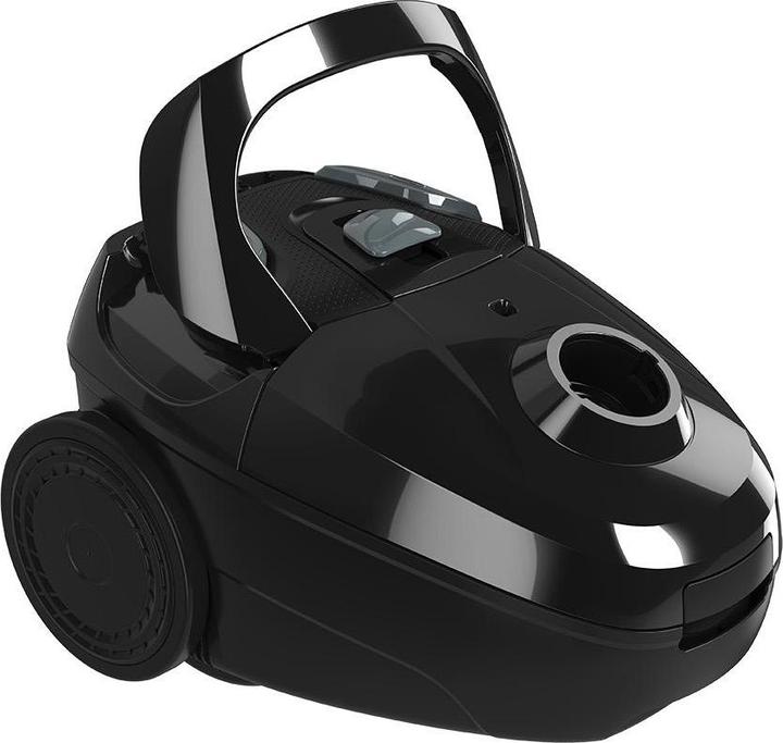 Image du produit Fakir TS 122