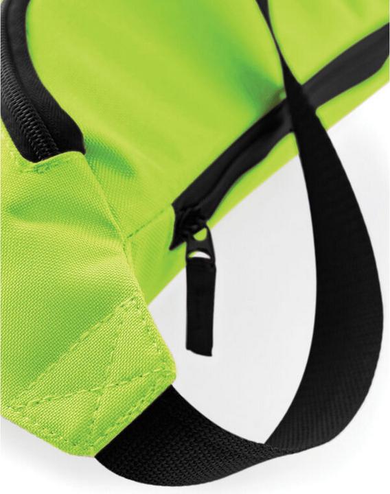 Immagine prodotto Bagbase Marsupio