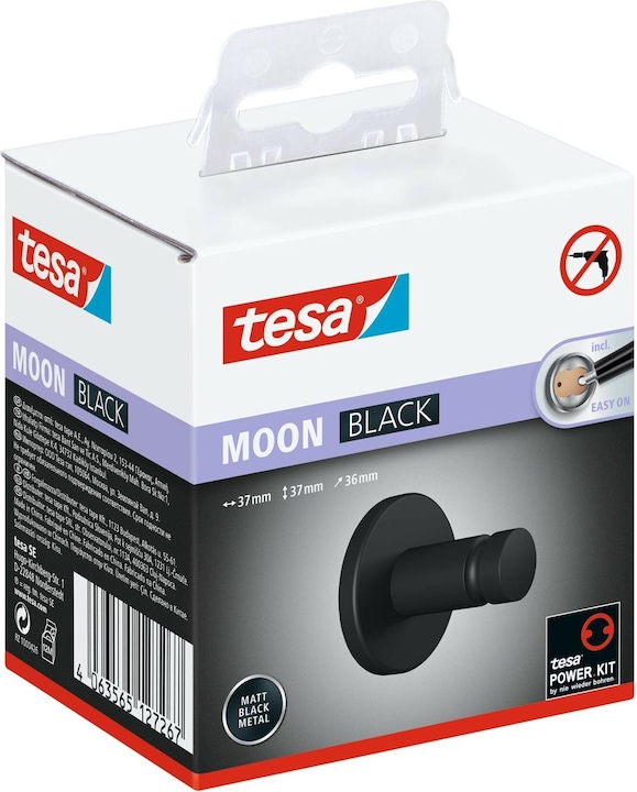 Actual product image
