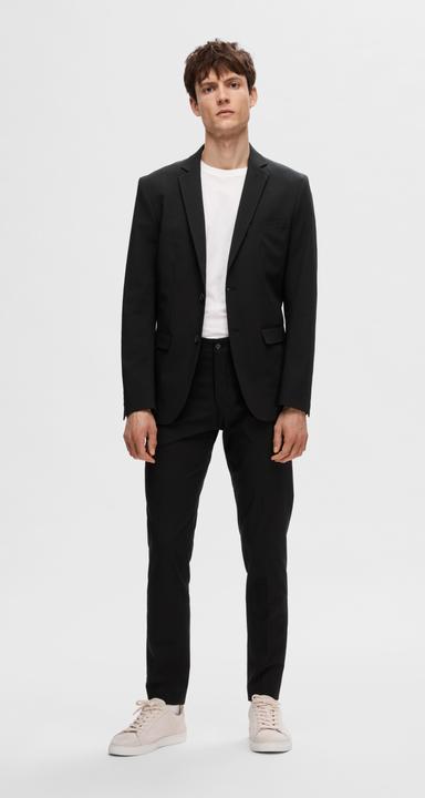 Produktbild Selected Slim Fit Blazer