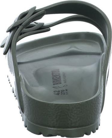 Actual product image Birkenstock Arizona EVA normal (43)