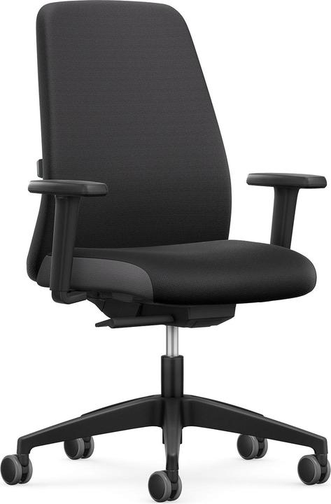 Produktbild Interstuhl EV156 (41 - 54 cm)